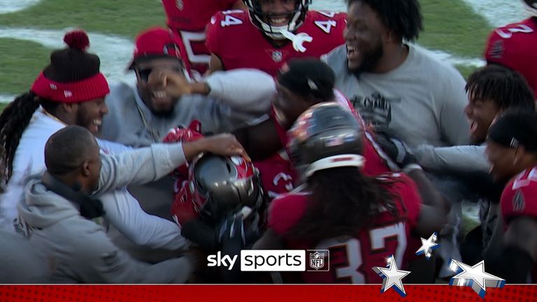 韩国队和日 韩国队和日