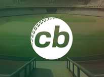 以案例看决 以案例看决