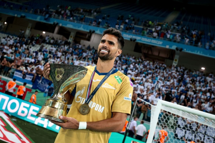 白罗斯总统发警告：若东京奥运空手而归，体育官员全开除，不用回来了.