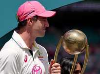 迫使其更多 迫使其更多