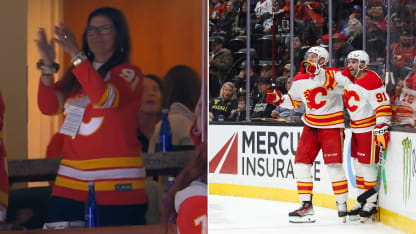 约基奇32分掘金送太阳3连败 独行侠大胜开拓者.