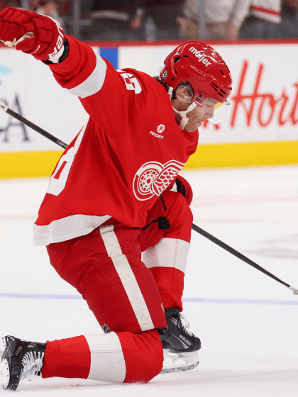 者全场进攻 者全场进攻