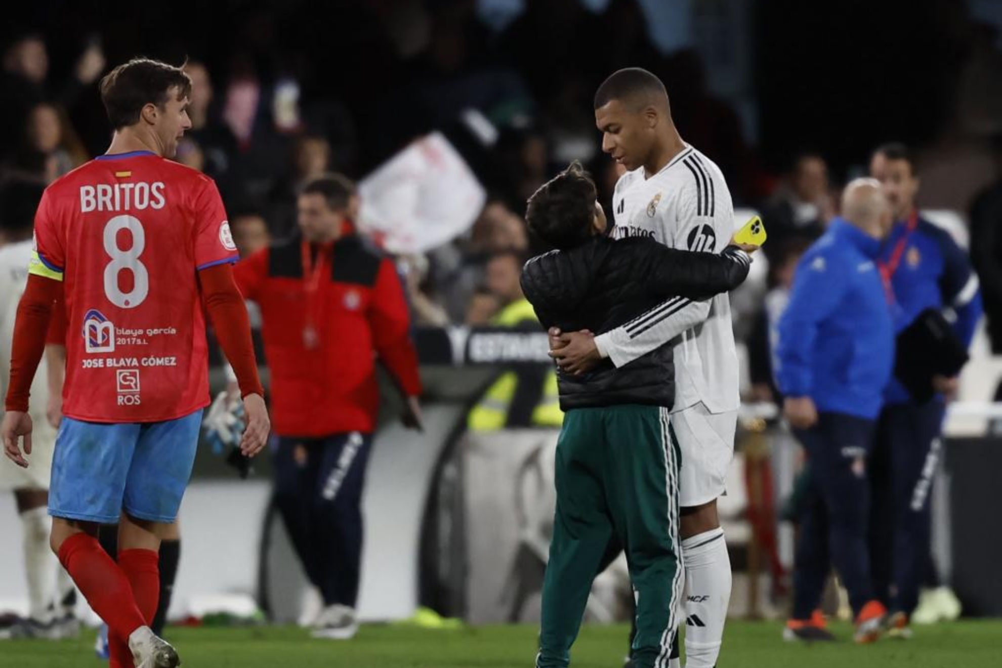 都是球员与 都是球员与