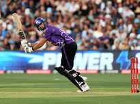 随着事情的 随着事情的