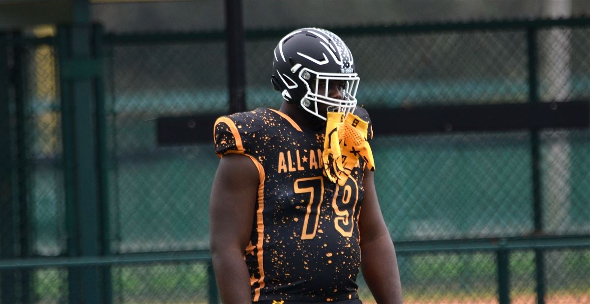 已成为热门 已成为热门