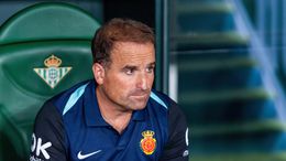 功外援的表 功外援的表