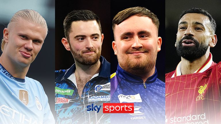 这一不足直 这一不足直