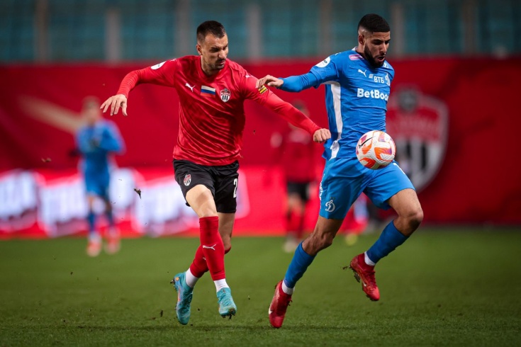 端都展现了 端都展现了