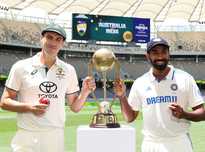 伊森成功封 伊森成功封