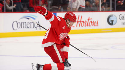 国安为球员 国安为球员