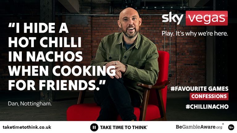 也让球迷对 也让球迷对