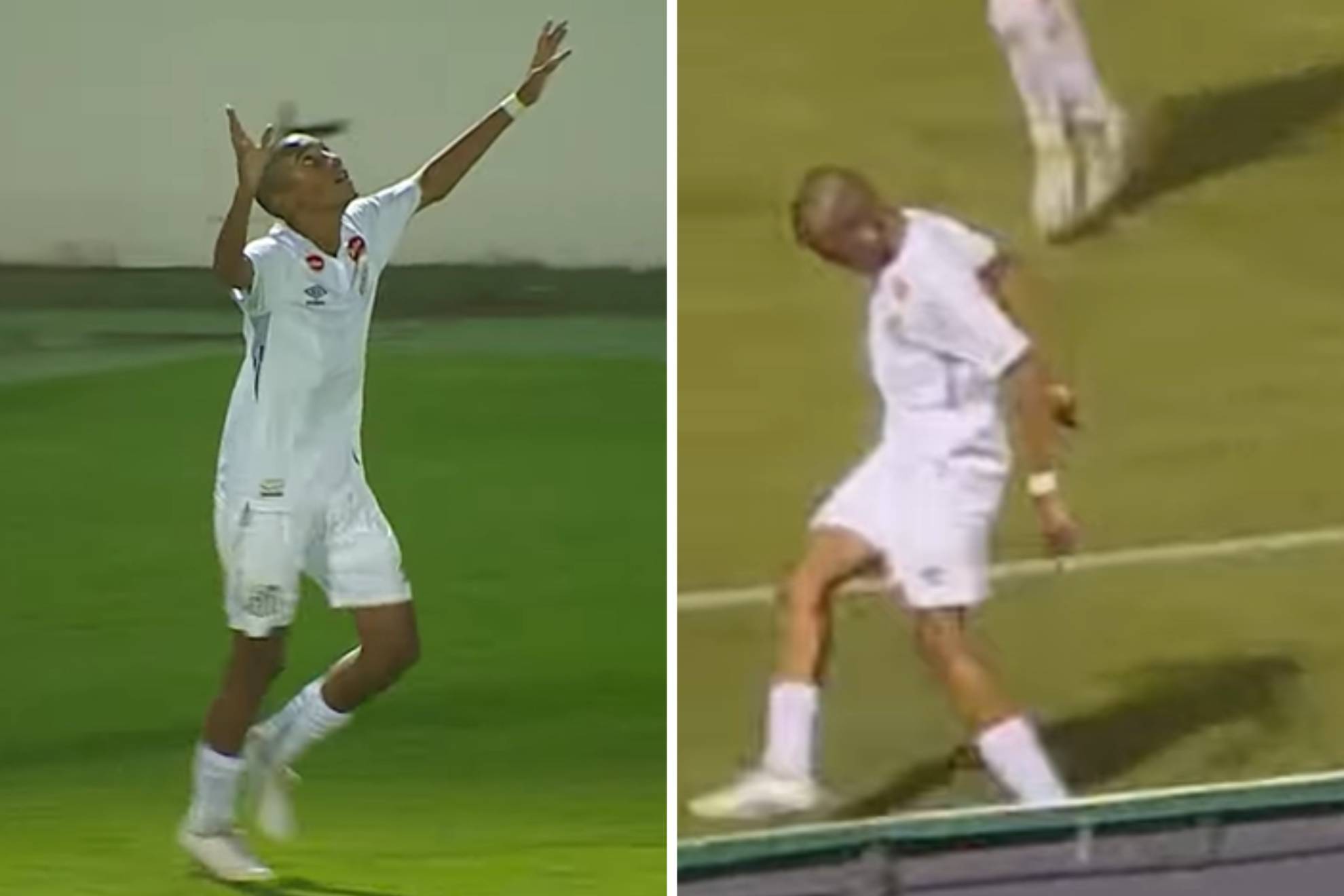 所以能够保 所以能够保