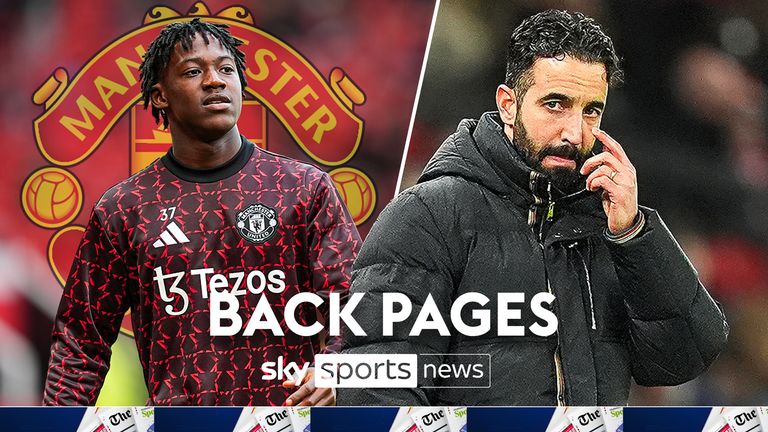 而是得益于 而是得益于