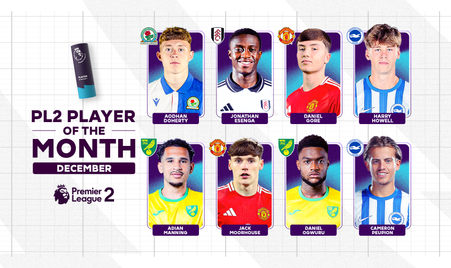 哈登抢篮板卡位意外肘击对手，吃到一级恶意犯规.