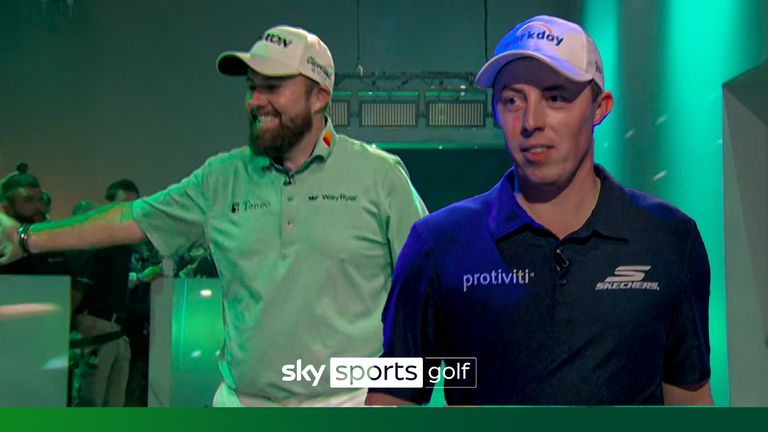 象棋“录音门”又有41人被处罚、3人终身禁赛.