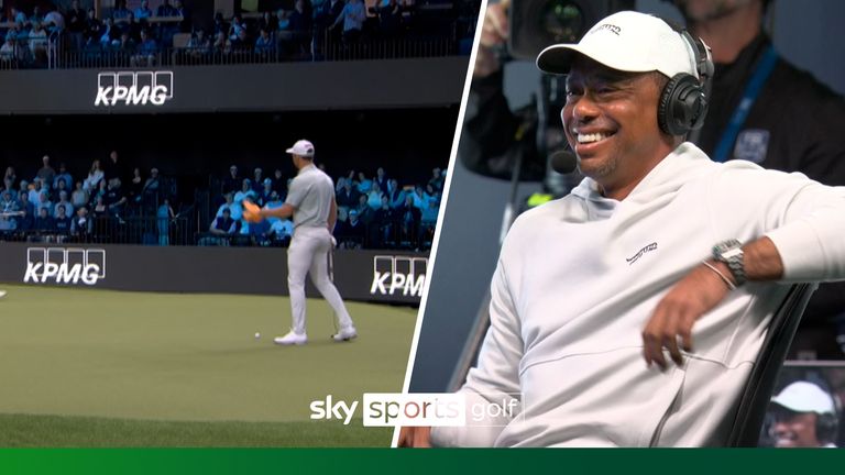 无疑是一次 无疑是一次