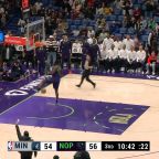 的比分不被 的比分不被