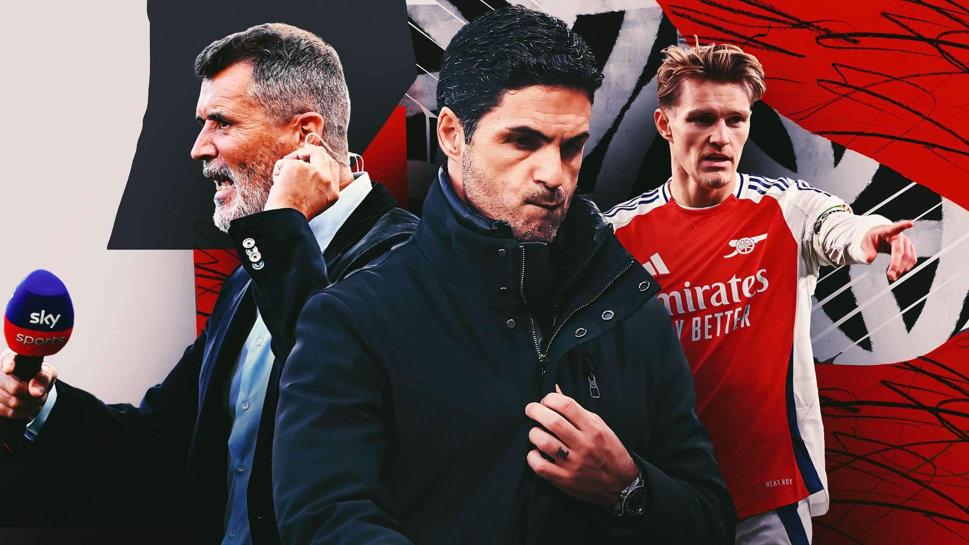 斯梅恩可能 斯梅恩可能