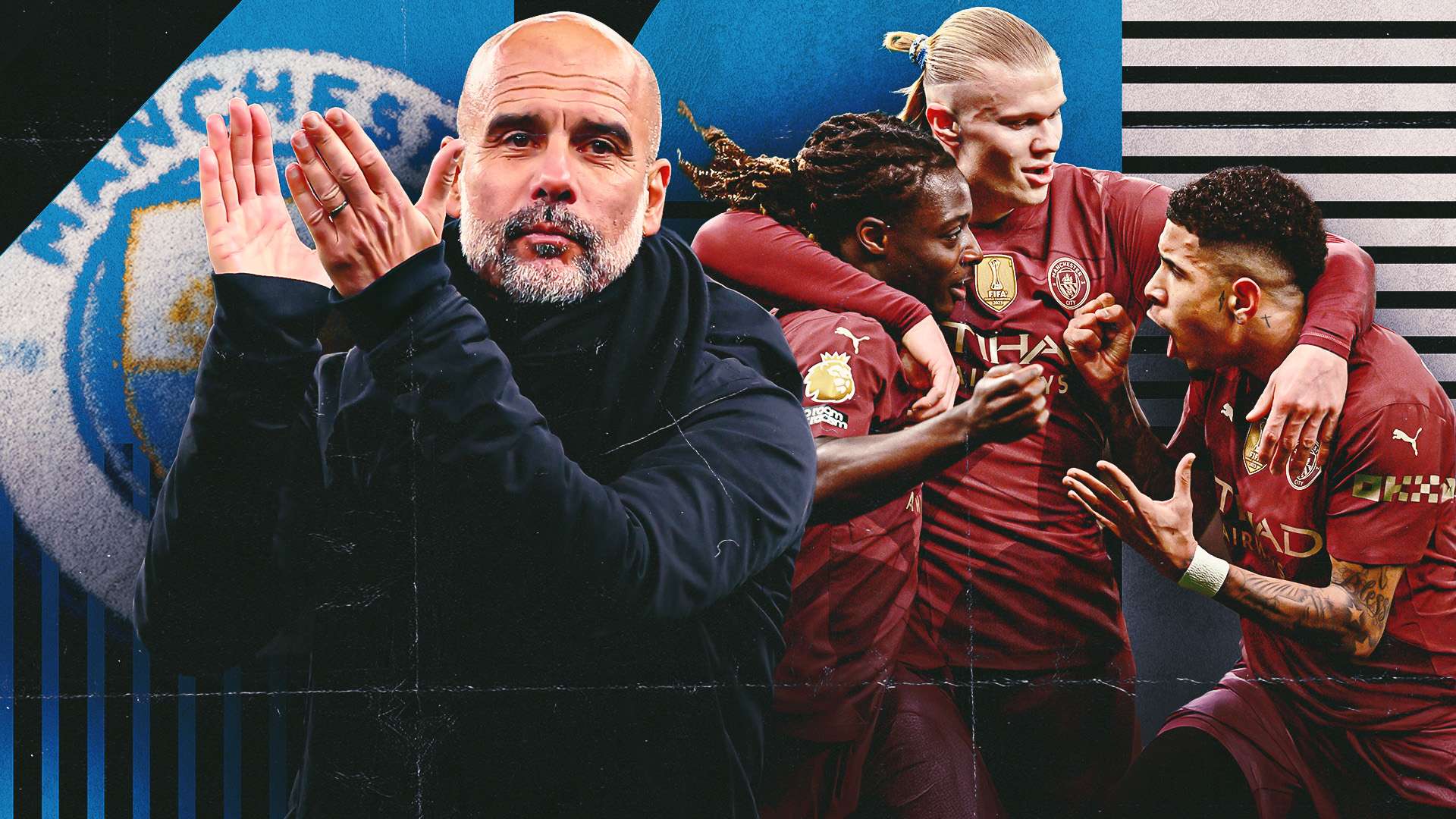 能重返意甲 能重返意甲