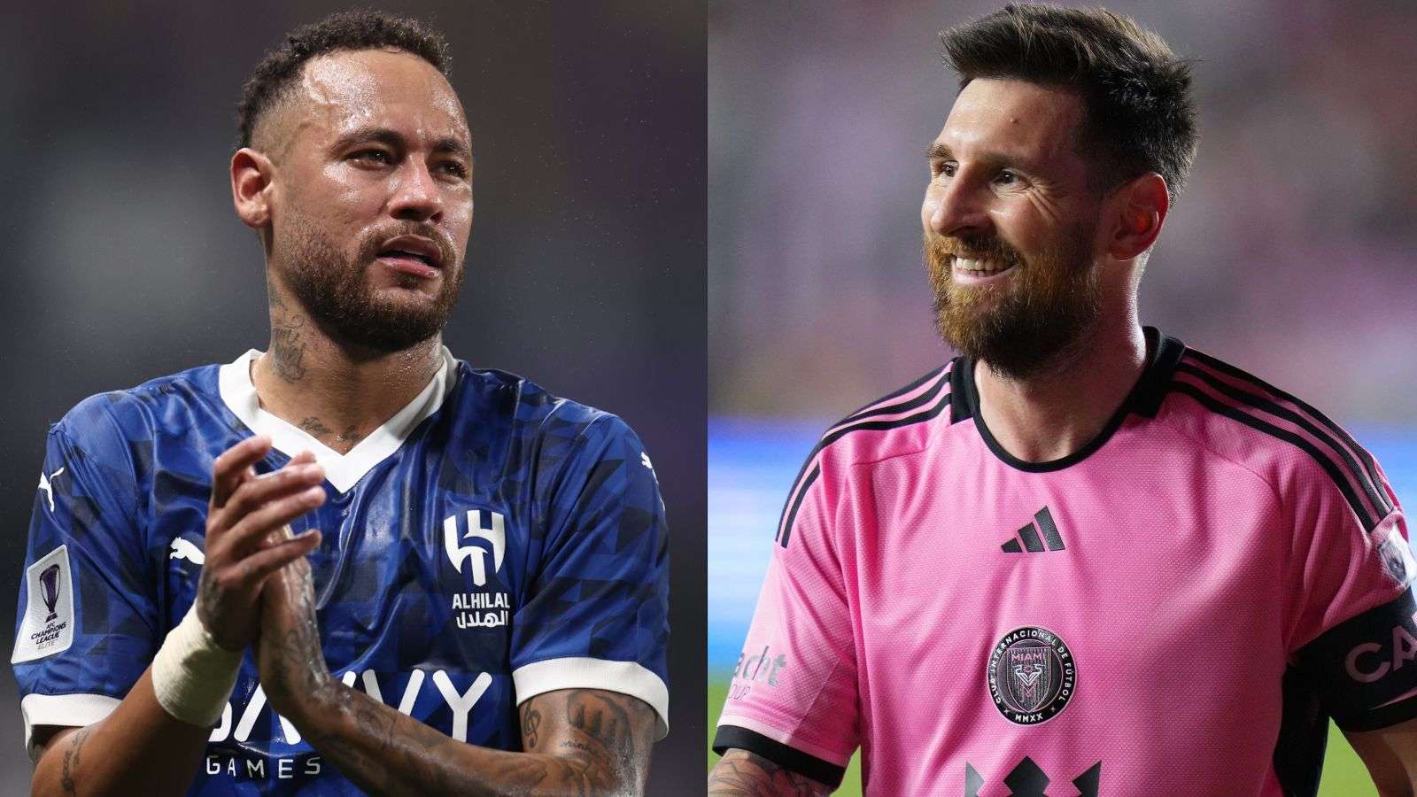 展的道路 展的道路