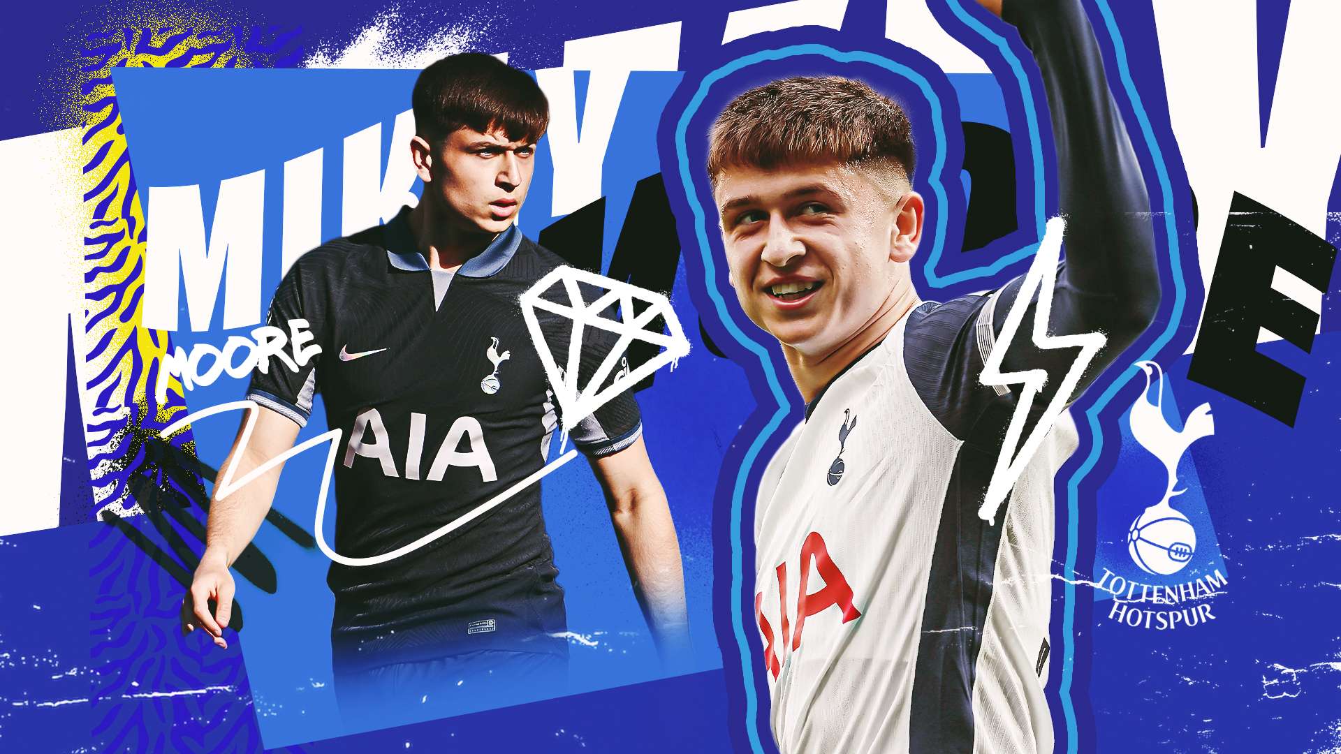 卫报：喀麦隆警方调查埃托奥涉嫌操纵比赛及滥权腐败