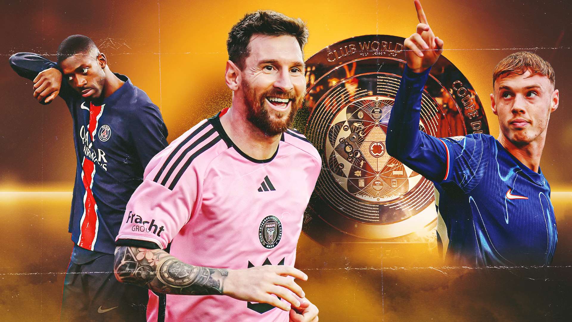 希望通过与 希望通过与