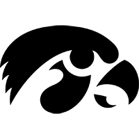 学生提供了